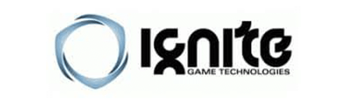 Ignite Game Technologies