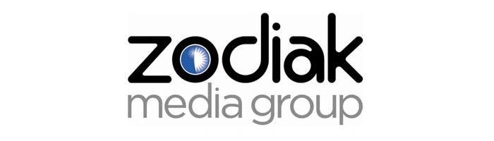 Zodiak Media Group